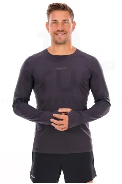 Inov-8 Airlite Pro^Homme Manches Longues