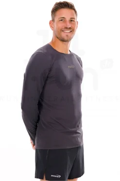 Inov-8 Airlite Pro^Homme Manches Longues