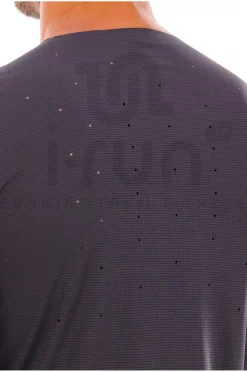 Inov-8 Airlite Pro^Homme Manches Longues