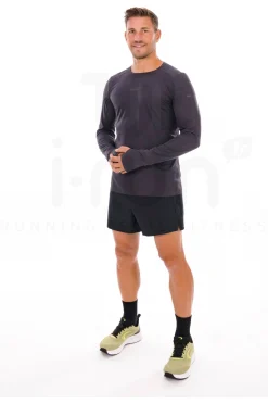 Inov-8 Airlite Pro^Homme Manches Longues