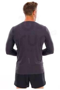 Inov-8 Airlite Pro^Homme Manches Longues