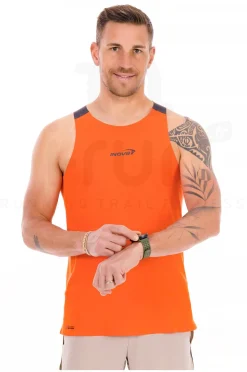 Inov-8 Airlite Pro^Homme Débardeurs