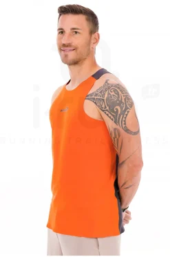 Inov-8 Airlite Pro^Homme Débardeurs