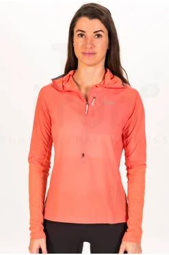Patagonia Airshed Pro femme^Femme Manches Longues