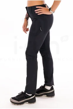 Millet All Outdoor XCS 100 femme^Femme Collants / Pantalons