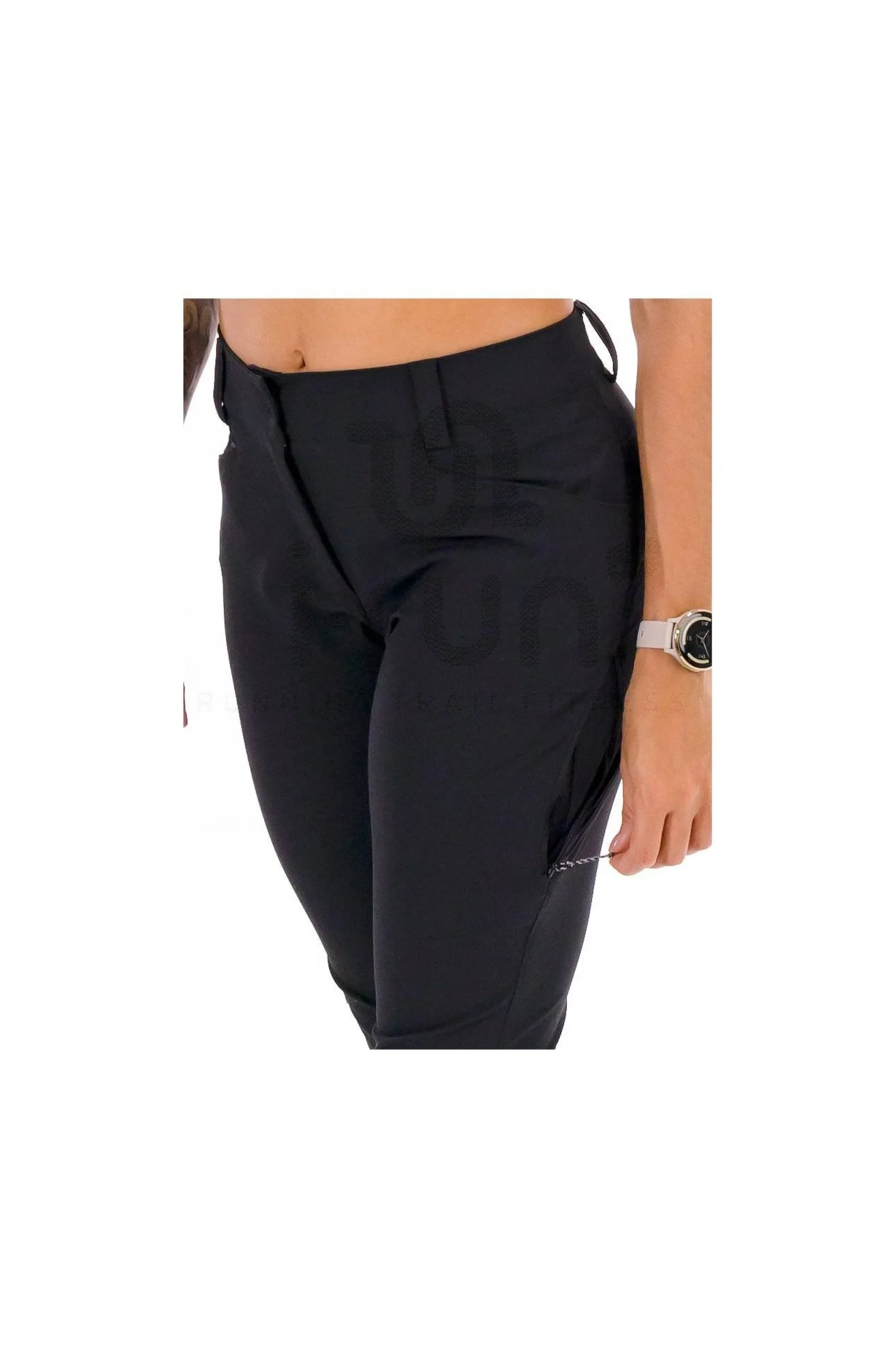 Millet All Outdoor XCS 100 femme^Femme Collants / Pantalons