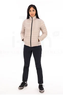 Millet All Outdoor XCS 100 femme^Femme Collants / Pantalons