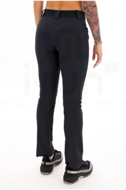Millet All Outdoor XCS 100 femme^Femme Collants / Pantalons