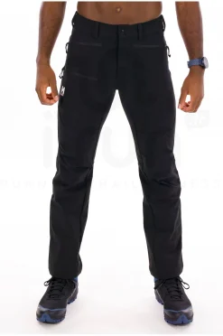 Millet All Outdoor XCS200 M^Homme Collants / Pantalons
