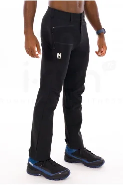 Millet All Outdoor XCS200 M^Homme Collants / Pantalons