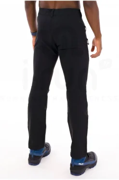 Millet All Outdoor XCS200 M^Homme Collants / Pantalons