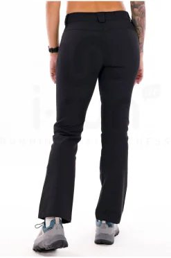 Millet All Outdoor XCS200 W femme^Femme Collants / Pantalons
