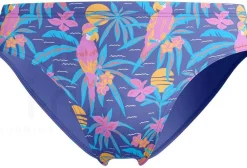 Speedo Allover^Homme Natation