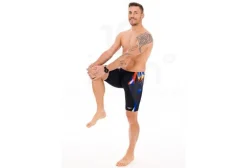 Speedo Allover Digital V-Cut^Homme Natation