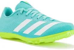adidas allroundstar garçon^Homme Junior