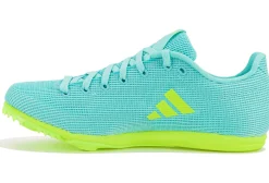 adidas allroundstar garçon^Homme Junior