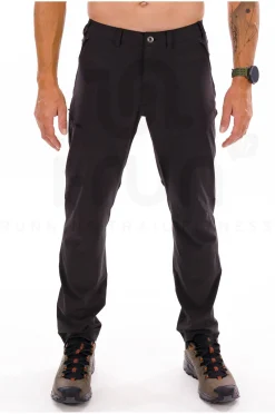 Patagonia Altvia Trail M^Homme Collants / Pantalons