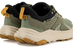 Hoka One One Anacapa 2 Low Gore-Tex^Homme Randonnée