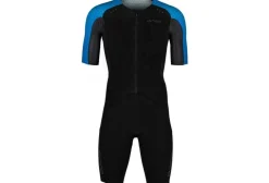 Orca Apex Dream Kona^Homme Triathlon-Cycles