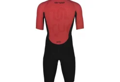Orca Apex Dream Kona^Homme Triathlon-Cycles