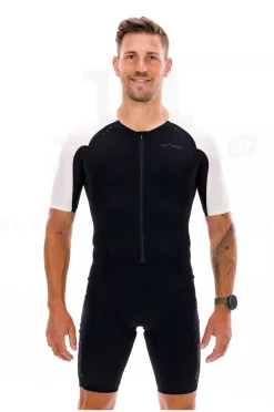 Orca Apex Dream Kona^Homme Triathlon-Cycles