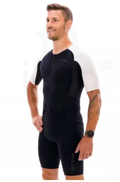 Orca Apex Dream Kona^Homme Triathlon-Cycles