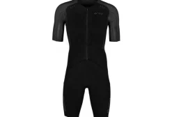 Orca Apex Dream Kona^Homme Triathlon-Cycles
