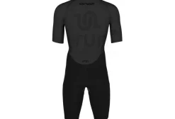 Orca Apex Dream Kona^Homme Triathlon-Cycles