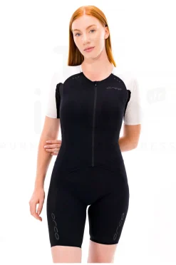 Orca Apex Dream Kona W femme^Femme Triathlon-Cycles