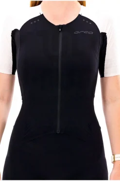 Orca Apex Dream Kona W femme^Femme Triathlon-Cycles