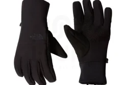 The North Face Apex Etip^ Bonnets / Gants