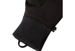 The North Face Apex Etip^ Bonnets / Gants