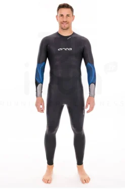 Orca Apex Flex V2^Homme Triathlon-Cycles