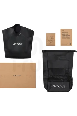 Orca Apex Flex V2^Homme Triathlon-Cycles
