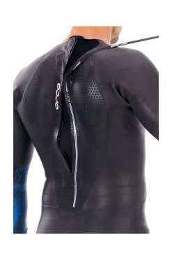 Orca Apex Flex V2^Homme Triathlon-Cycles