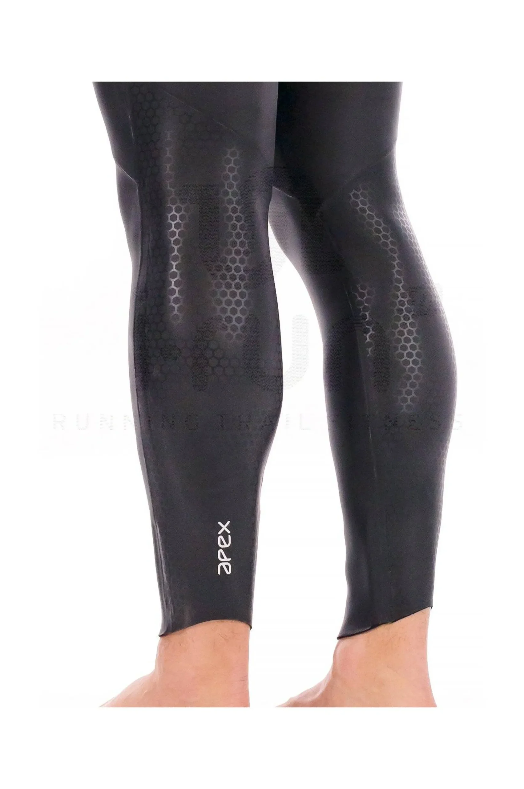 Orca Apex Flex V2^Homme Triathlon-Cycles
