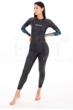 Orca Apex Flex V2 femme^Femme Triathlon-Cycles