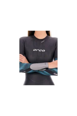 Orca Apex Flex V2 femme^Femme Triathlon-Cycles