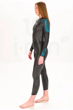 Orca Apex Flex W femme^Femme Triathlon-Cycles