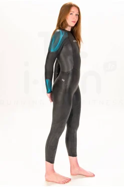 Orca Apex Flex W femme^Femme Triathlon-Cycles