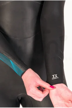 Orca Apex Flex W femme^Femme Triathlon-Cycles