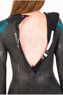 Orca Apex Flex W femme^Femme Triathlon-Cycles