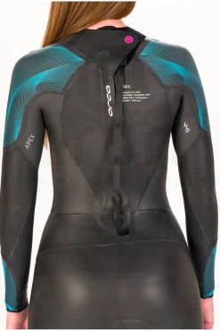 Orca Apex Flex W femme^Femme Triathlon-Cycles