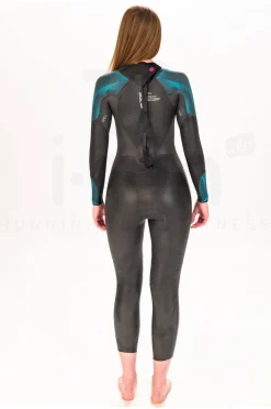 Orca Apex Flex W femme^Femme Triathlon-Cycles