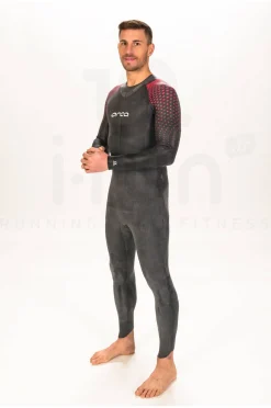 Orca Apex Float M^Homme Triathlon-Cycles