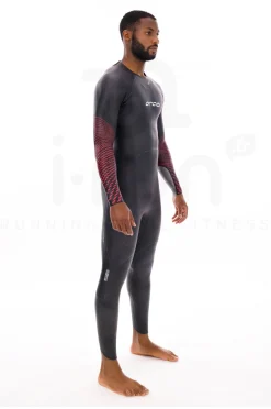 Orca Apex Float V2^Homme Triathlon-Cycles