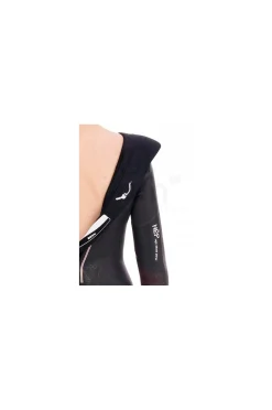 Orca Apex Float V2 femme^Femme Triathlon-Cycles