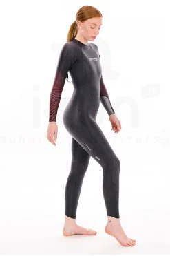 Orca Apex Float V2 femme^Femme Triathlon-Cycles