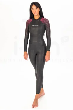 Orca Apex Float W femme^Femme Triathlon-Cycles