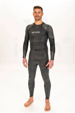 Orca Apex Flow M^Homme Triathlon-Cycles